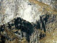 Alpi_Apuane (374), Alpinismo (498), Gr_Sumbra (29), Sumbra_la cresta nascosta (7)